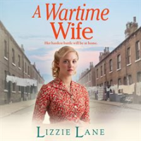A_Wartime_Wife